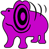Hiamp Logo